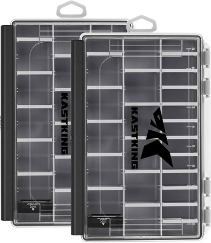 Kastking hyperseal waterproof - hyperseal,