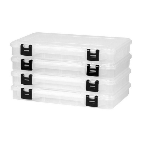 Plano plasm374 3700 stowaway - 3700,